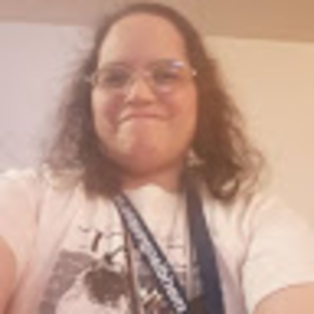 Meet your Posher, Alainna